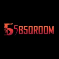 Лого B5Qroom