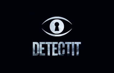 Detectit! Открой в себе Шерлока